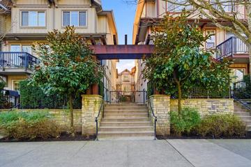 Listing Image for R3096880