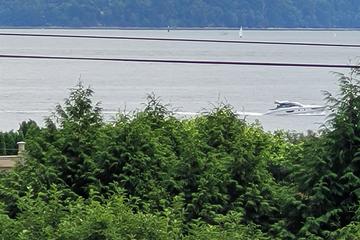 Listing Image for R3096897