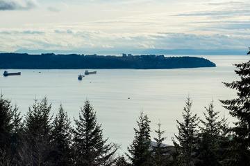 Listing Image for R3096922