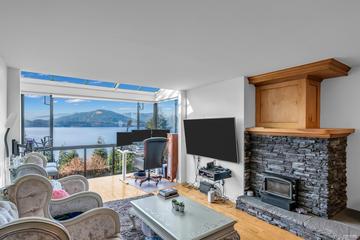 Listing Image for R3096936