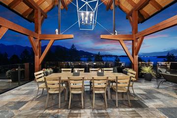 Listing Image for R3096946