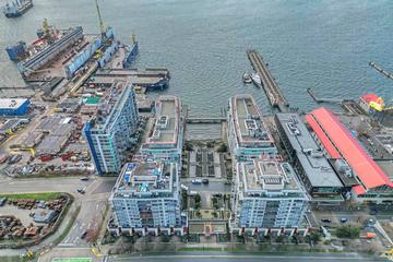 Listing Image for R3096971