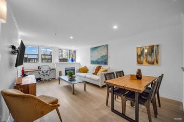 Listing Image for R3096996