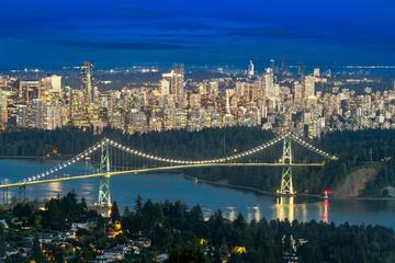 Listing Image for R3097010