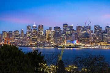 Listing Image for R3097053