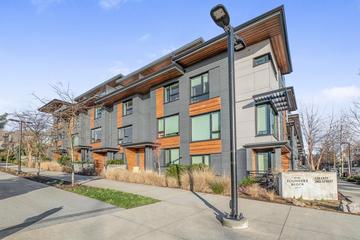 Listing Image for R3097091