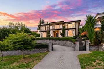 Listing Image for R3097146