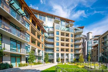 Listing Image for R3097178