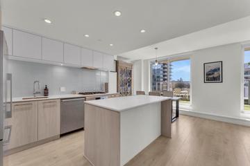 Listing Image for R3097333