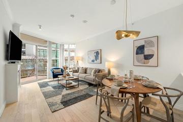 Listing Image for R3097339