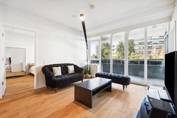 Listing Image for R3097382