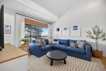 Listing Image for R3097391