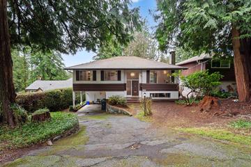 Listing Image for R3097407