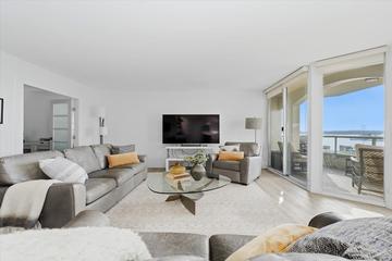 Listing Image for R3097414