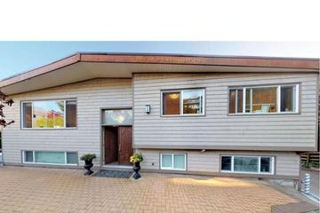 Listing Image for R3097464