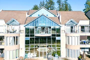 Listing Image for R3097487