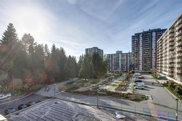 Listing Image for R3097519