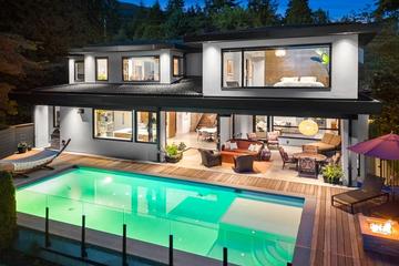 Listing Image for R3097540