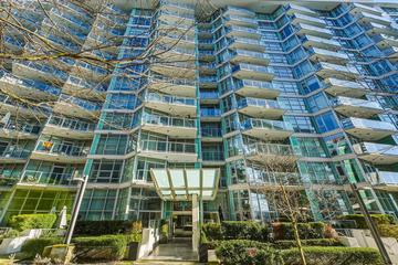 Listing Image for R3097546