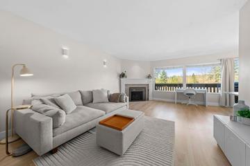 Listing Image for R3097577