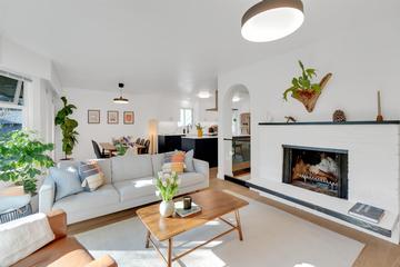 Listing Image for R3097642