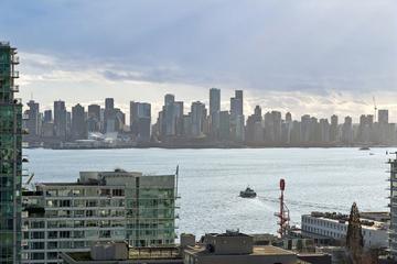 Listing Image for R3097777