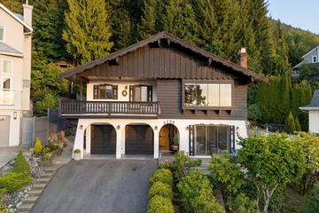 Listing Image for R3097792