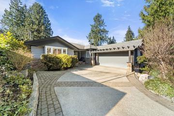 Listing Image for R3098007