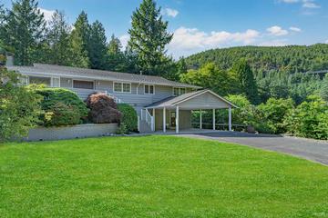 Listing Image for R3098031