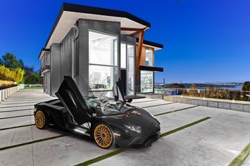 Listing Image for R3098034