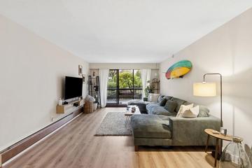 Listing Image for R3098038