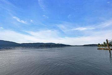 Listing Image for R3098043