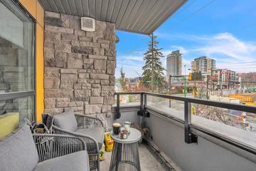 Listing Image for R3098106