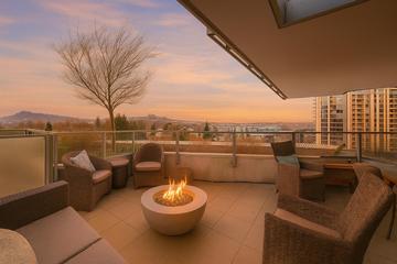 Listing Image for R3098117