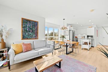 Listing Image for R3098192