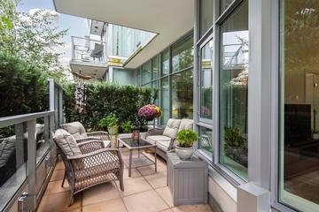 Listing Image for R3098286