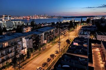 Listing Image for R3098322