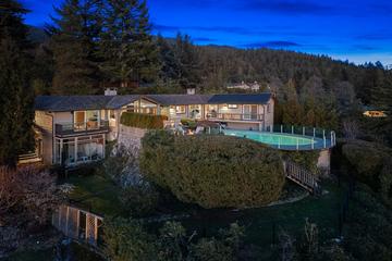 Listing Image for R3098325