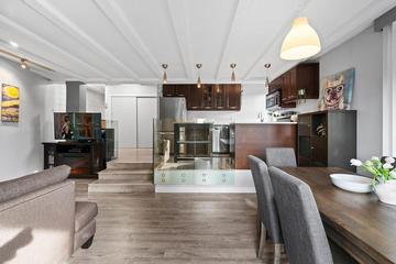 Listing Image for R3098375