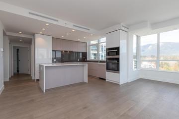 Listing Image for R3098532