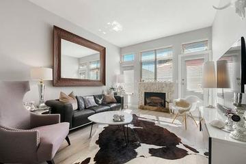 Listing Image for R3098669