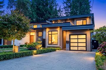 Listing Image for R3098679