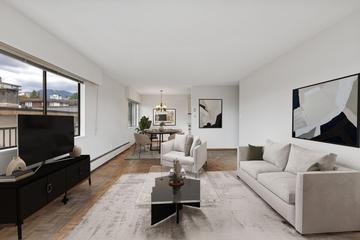 Listing Image for R3098767