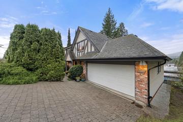 Listing Image for R3098858