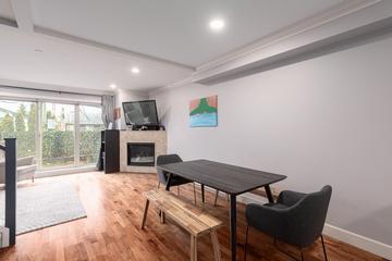 Listing Image for R3098905