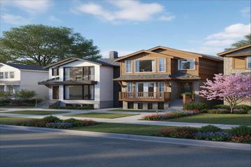 Listing Image for R3098930