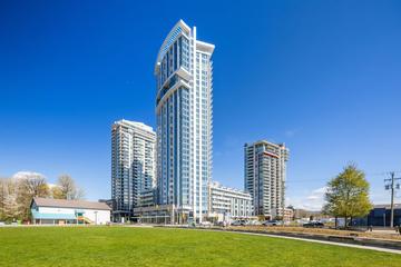 Listing Image for R3098933