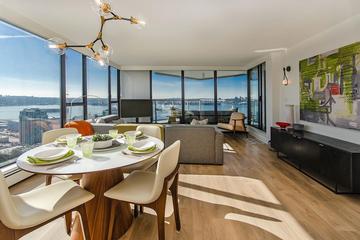 Listing Image for R3098936