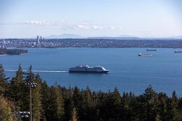 Listing Image for R3099054