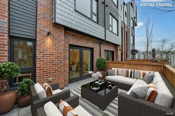 Listing Image for R3099058